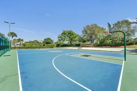 18623 SW 7th Street Pembroke Pines FL 33029