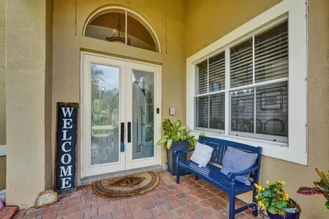 18623 SW 7th Street Pembroke Pines FL 33029