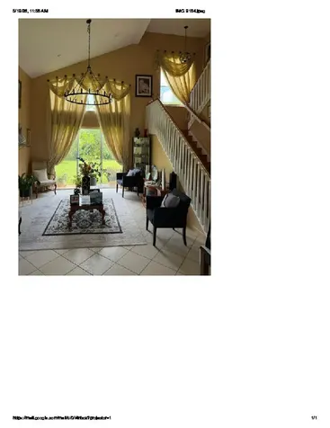 Pembroke Pines FL 33029