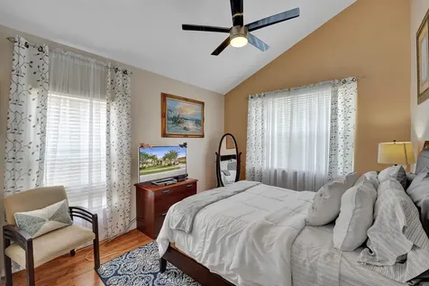 18623 SW 7th Street Pembroke Pines FL 33029