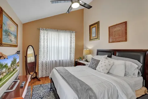 18623 SW 7th Street Pembroke Pines FL 33029
