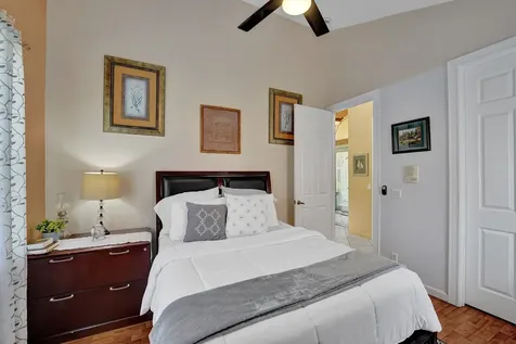 18623 SW 7th Street Pembroke Pines FL 33029