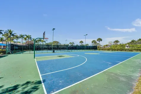 18623 SW 7th Street Pembroke Pines FL 33029