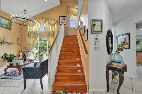 18623 SW 7th Street Pembroke Pines FL 33029