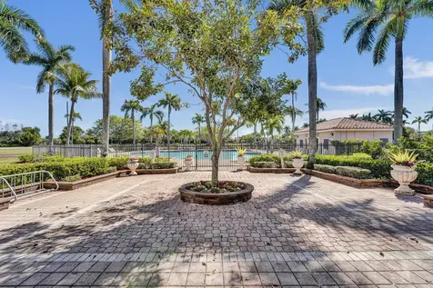 18623 SW 7th Street Pembroke Pines FL 33029