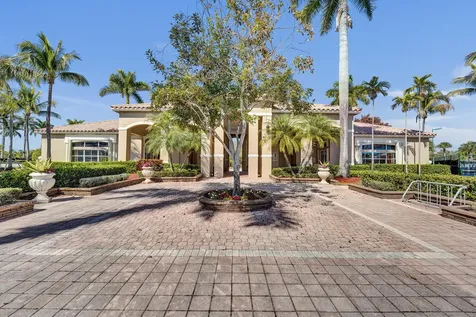 18623 SW 7th Street Pembroke Pines FL 33029