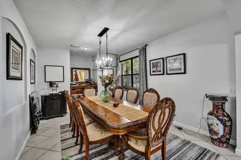 18623 SW 7th Street Pembroke Pines FL 33029