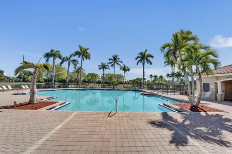 18623 SW 7th Street Pembroke Pines FL 33029