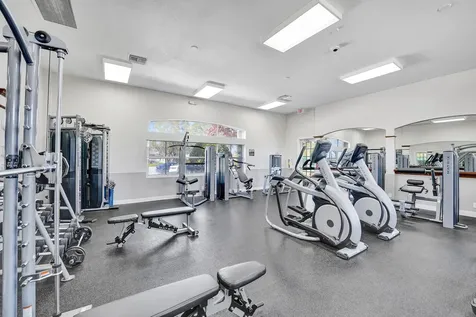 18623 SW 7th Street Pembroke Pines FL 33029