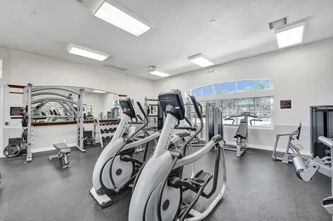 18623 SW 7th Street Pembroke Pines FL 33029