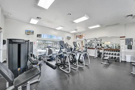 18623 SW 7th Street Pembroke Pines FL 33029