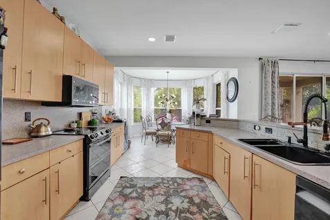 18623 SW 7th Street Pembroke Pines FL 33029