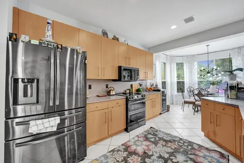 18623 SW 7th Street Pembroke Pines FL 33029