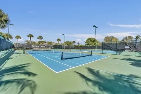 18623 SW 7th Street Pembroke Pines FL 33029