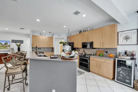 18623 SW 7th Street Pembroke Pines FL 33029