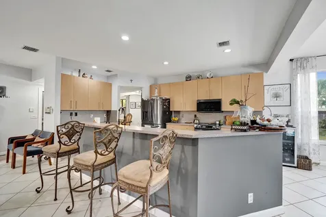 18623 SW 7th Street Pembroke Pines FL 33029