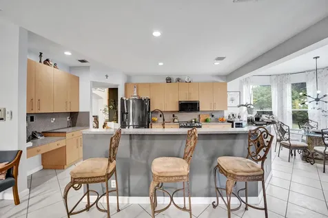 18623 SW 7th Street Pembroke Pines FL 33029