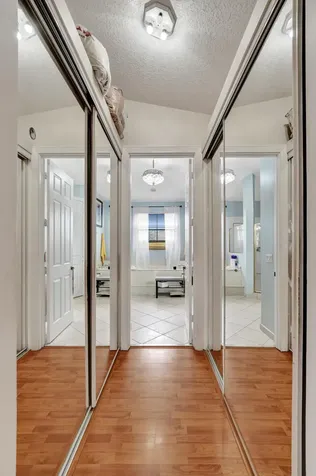 18623 SW 7th Street Pembroke Pines FL 33029