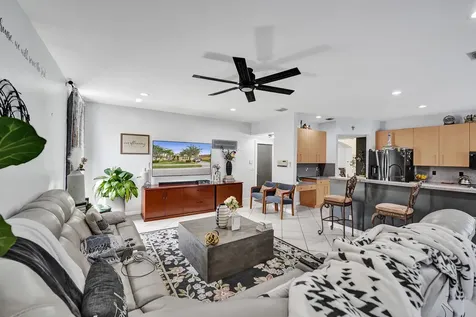 18623 SW 7th Street Pembroke Pines FL 33029