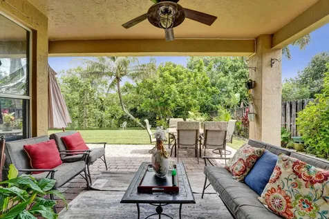 18623 SW 7th Street Pembroke Pines FL 33029