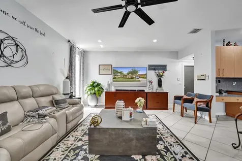 18623 SW 7th Street Pembroke Pines FL 33029