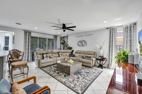 18623 SW 7th Street Pembroke Pines FL 33029