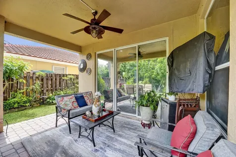18623 SW 7th Street Pembroke Pines FL 33029