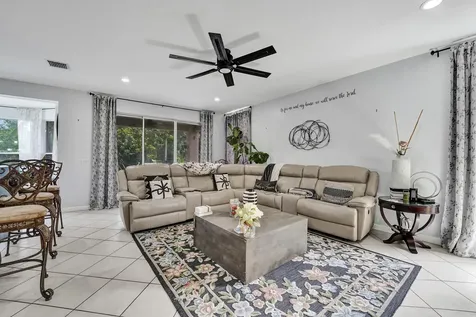 18623 SW 7th Street Pembroke Pines FL 33029