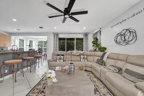 18623 SW 7th Street Pembroke Pines FL 33029