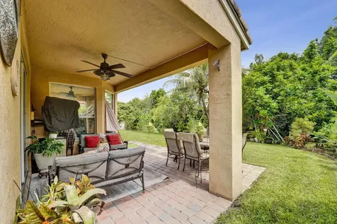 18623 SW 7th Street Pembroke Pines FL 33029