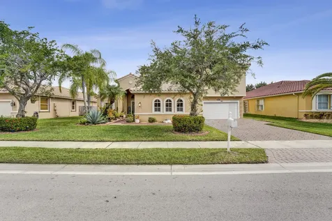 18623 SW 7th Street Pembroke Pines FL 33029