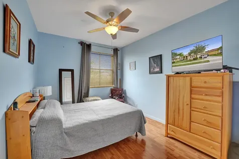 18623 SW 7th Street Pembroke Pines FL 33029