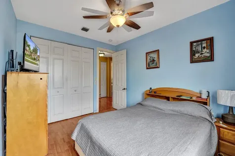 18623 SW 7th Street Pembroke Pines FL 33029