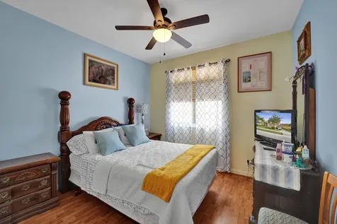 18623 SW 7th Street Pembroke Pines FL 33029
