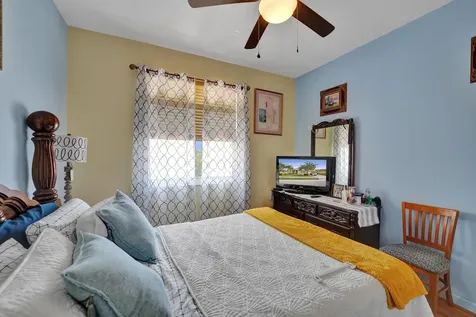 18623 SW 7th Street Pembroke Pines FL 33029