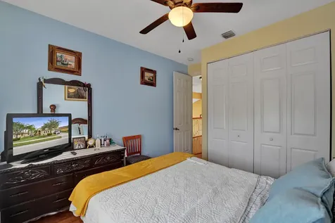 18623 SW 7th Street Pembroke Pines FL 33029