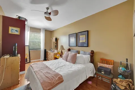 18623 SW 7th Street Pembroke Pines FL 33029