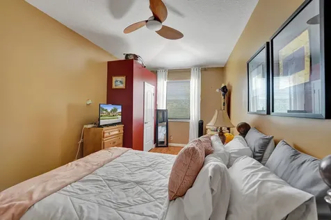 18623 SW 7th Street Pembroke Pines FL 33029