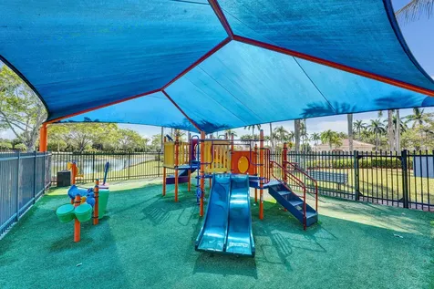 18623 SW 7th Street Pembroke Pines FL 33029
