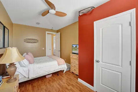 18623 SW 7th Street Pembroke Pines FL 33029