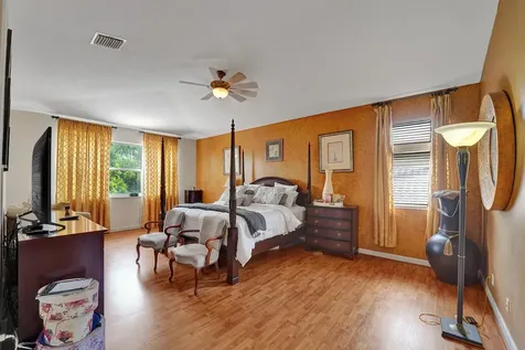 18623 SW 7th Street Pembroke Pines FL 33029