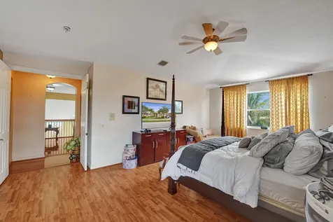 18623 SW 7th Street Pembroke Pines FL 33029