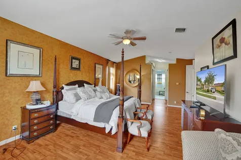 18623 SW 7th Street Pembroke Pines FL 33029