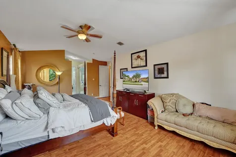 18623 SW 7th Street Pembroke Pines FL 33029