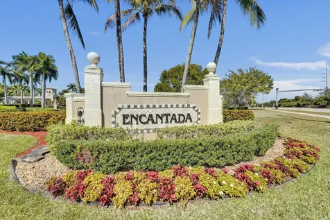 18623 SW 7th Street Pembroke Pines FL 33029
