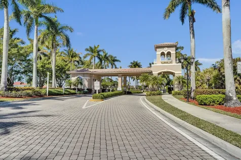 18623 SW 7th Street Pembroke Pines FL 33029