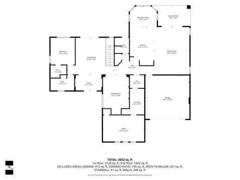 18623 SW 7th Street Pembroke Pines FL 33029