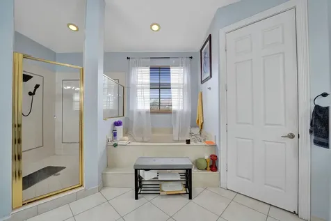 18623 SW 7th Street Pembroke Pines FL 33029