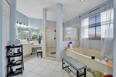 18623 SW 7th Street Pembroke Pines FL 33029