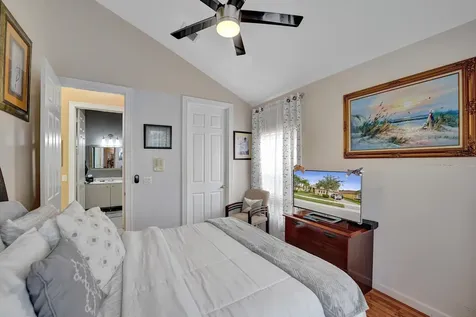 18623 SW 7th Street Pembroke Pines FL 33029